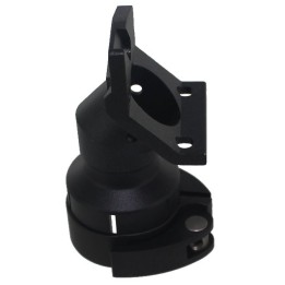 Feeder Serrable Black Eagle MR 