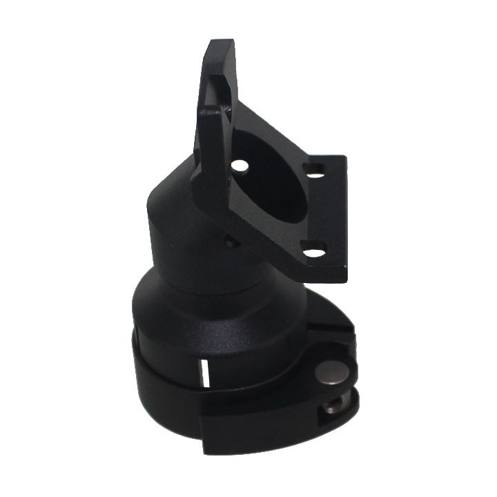 Feeder Serrable Black Eagle MR 
