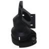 Feeder Serrable Black Eagle MR 