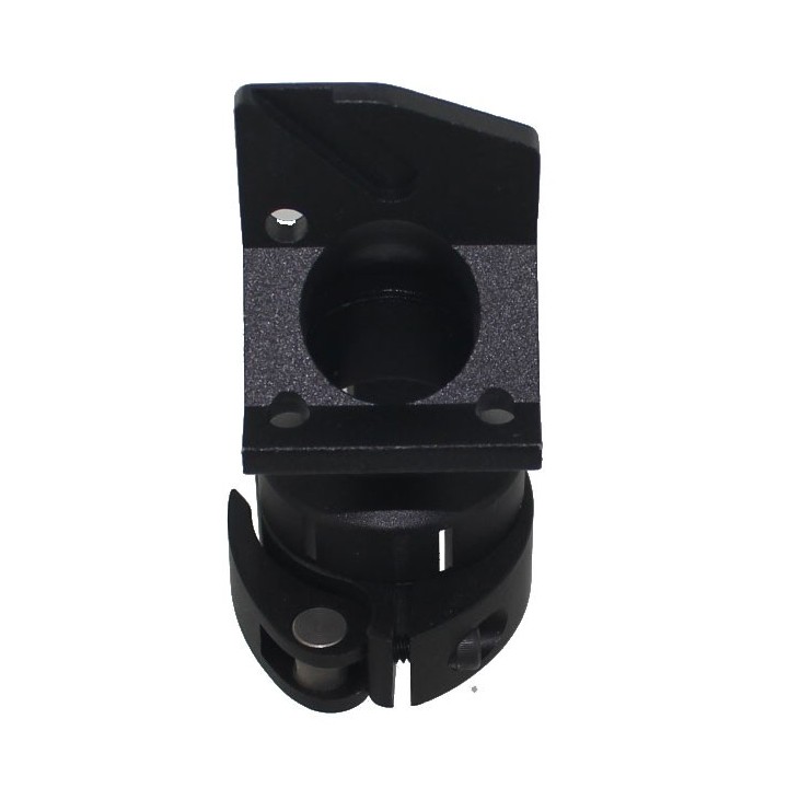 Feeder Serrable Black Eagle MR 