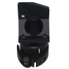 Feeder Serrable Black Eagle MR 