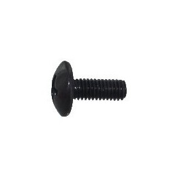 Kingman Spyder Hammer 7 M3 x 8 Screw (+) Grip Panel Screw (SCR018)