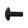 Kingman Spyder Hammer 7 M3 x 8 Screw (+) Grip Panel Screw (SCR018)