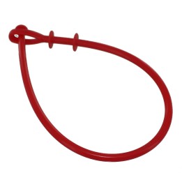 Kingman Spyder Flat Barrel O-Ring Ref30 (ORG029)