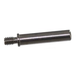 Valve Pin [SPY13]