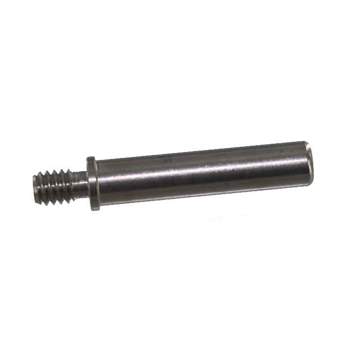 Valve Pin [SPY13]