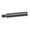 Valve Pin [SPY13]