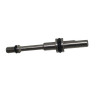 BOLT PLUG Silver
