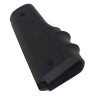 BOLT PLUG Silver