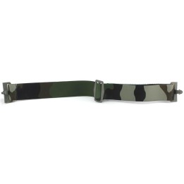 Sangle SKYAIRSOFT CE