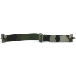 Sangle SKYAIRSOFT CE