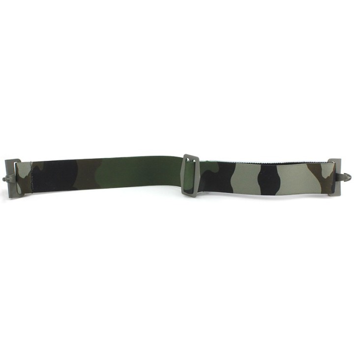 Sangle SKYAIRSOFT CE