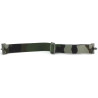 Sangle SKYAIRSOFT CE