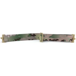 Sangle SKYAIRSOFT MULTICAM