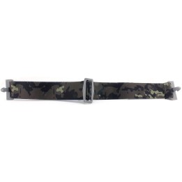 Sangle SKYAIRSOFT MULTICAM BLACK