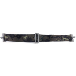 Sangle SKYAIRSOFT MULTICAM BLACK