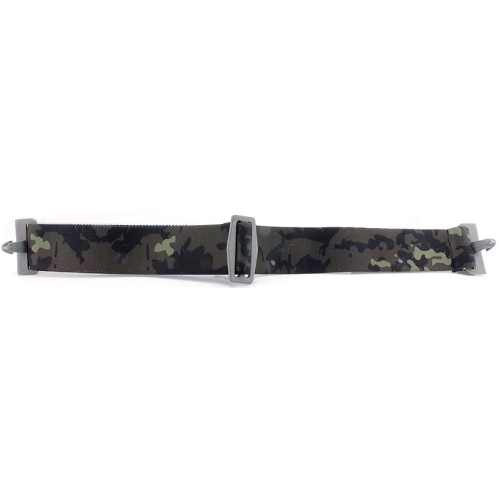 Sangle SKYAIRSOFT MULTICAM BLACK