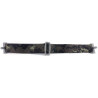 Sangle SKYAIRSOFT MULTICAM BLACK