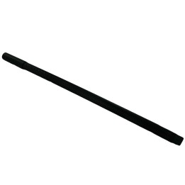 Canon Driff Black Eagle BT A5 SW1 21 Pouces