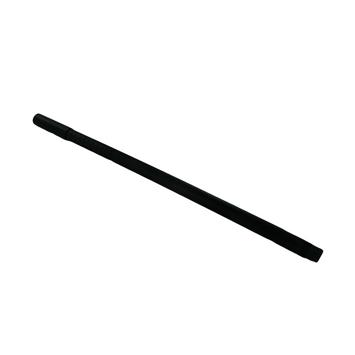 Canon Driff Black Eagle BT A5 SW1 21 Pouces