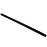 Canon Driff Black Eagle BT A5 SW1 21 Pouces