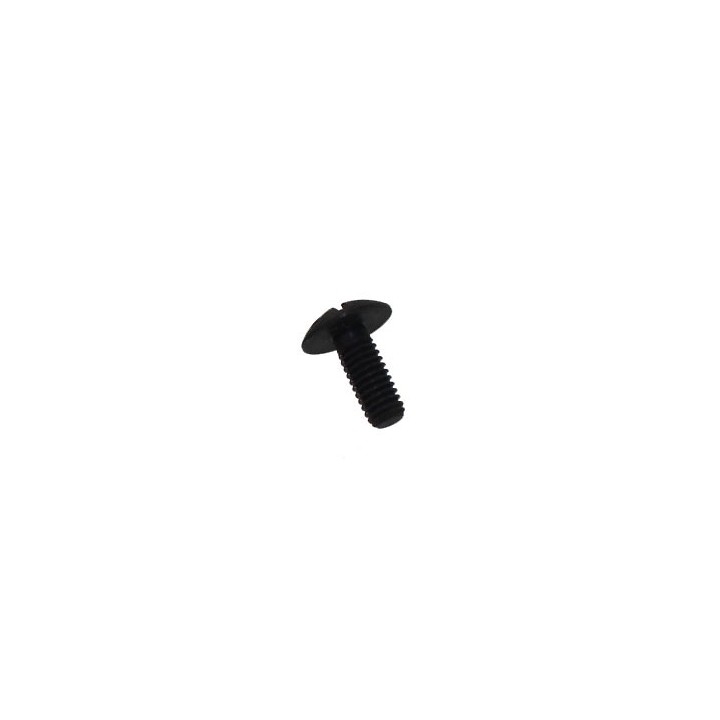 Clé