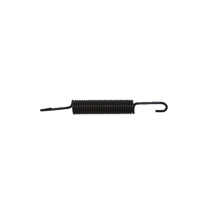 Sear Spring [SPR008]