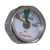 Micro Gauge [SPYJE35D]