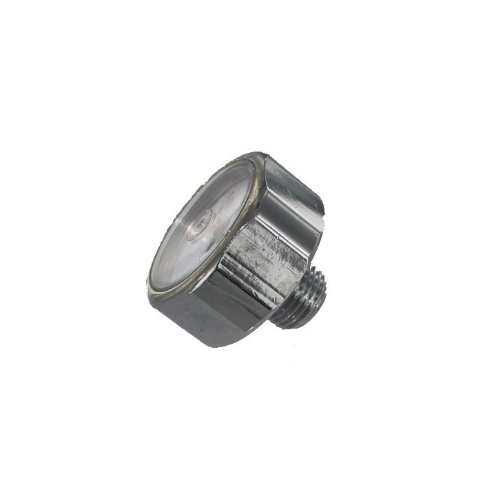 Micro Gauge [SPYJE35D]