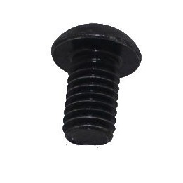 Vertical Screw [SCR008]
