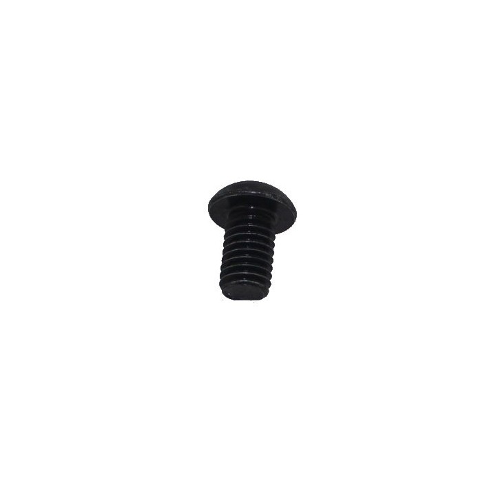 Vertical Screw [SCR008]