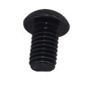 Vertical Screw [SCR008]