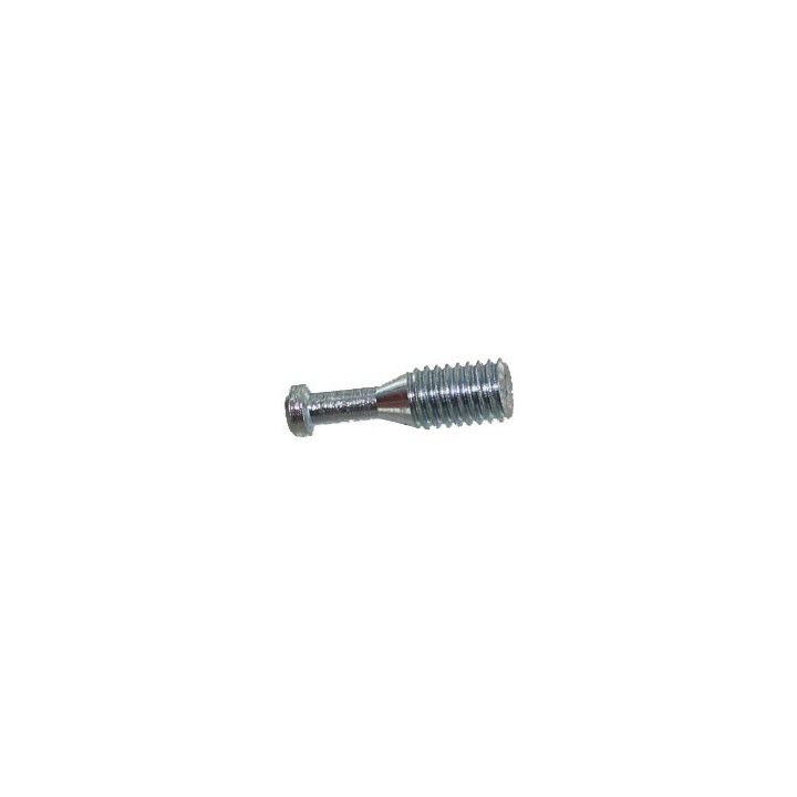 Vis de de Réglage de Régulateur SPY