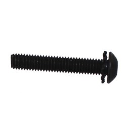 Screw Spyder C/A adapter M5*28 [SCR019]
