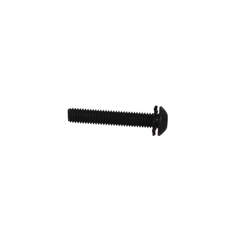 Screw Spyder C/A adapter M5*28 [SCR019]