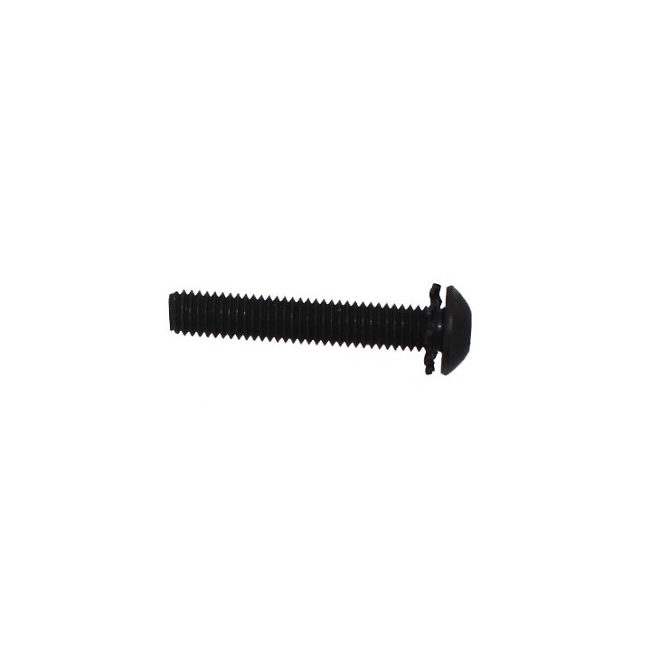 Screw Spyder C/A adapter M5*28 [SCR019]