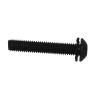 Screw Spyder C/A adapter M5*28 [SCR019]