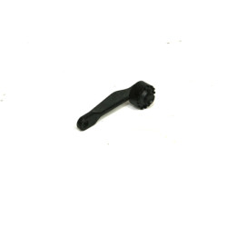 Cle réglage hop-up MP9