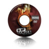 Dvd Eclipse Emortals 2