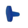 Lot de 2 Hammer 7 Rubber Ball Stopper BLS095 [SPY]