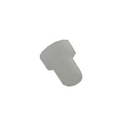 Cup Seal Eraser / Chaser KTP0016