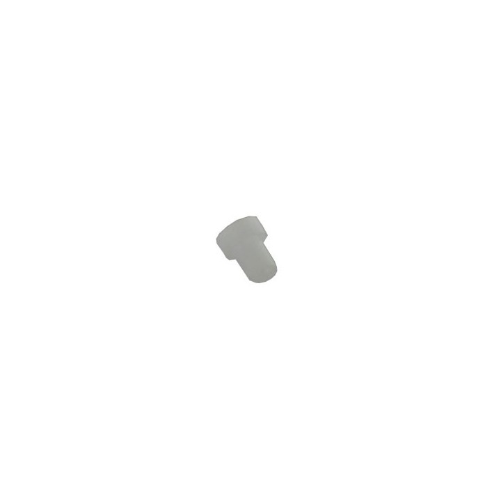 Cup Seal Eraser / Chaser KTP0016