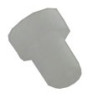 Cup Seal Eraser / Chaser KTP0016