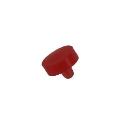 Ball Detent Eraser / Chaser