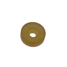 Cup Seal Eraser / Chaser KTP0016