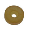 Cup Seal Eraser / Chaser KTP0016