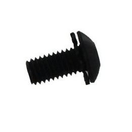 Cup Seal Eraser / Chaser KTP0016