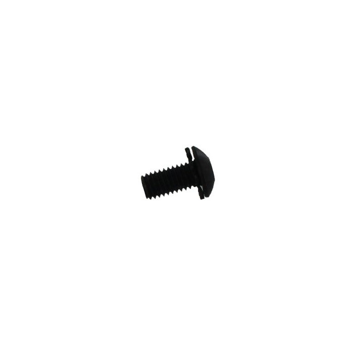 Cup Seal Eraser / Chaser KTP0016