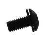 Cup Seal Eraser / Chaser KTP0016