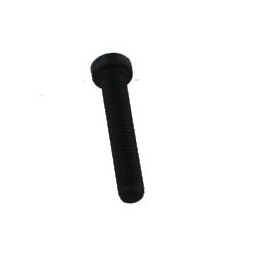 Cup Seal Eraser / Chaser KTP0016